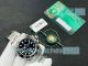 VS Factory V2 Replica Rolex Submariner NO DATE CAL.3135 Black Ceramic Bezel Watch (9)_th.jpg